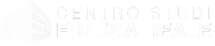 LOGO EDILIZIA REALE BIANCO