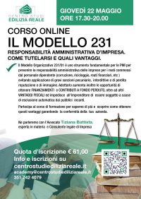Locandina 231_DEF_22maggio